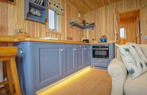 Little Oak - Uk5996 - Foto 5