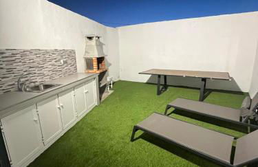 Casa Los Jarales - Isla de El Hierro - Foto 19