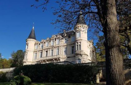 "L'Atrium"-Villa de standing -Piscine-Spa-Salle de jeux - Foto 45