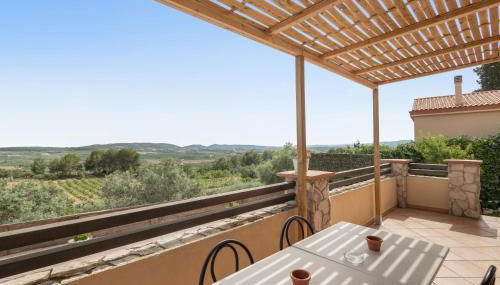 Casa Les Vinyes - Foto 3