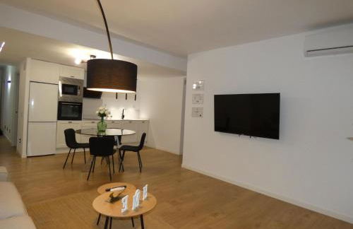 Myholidayshome - Foto 8