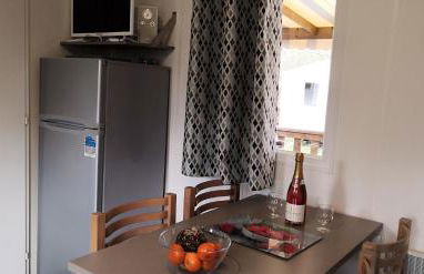 Bungalow charmant à Onzain avec vue sur jardin - Foto 4