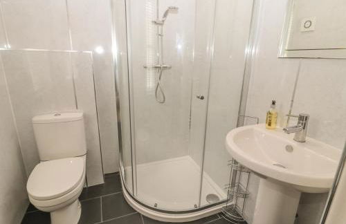 Nursery Cottage - Photo 24