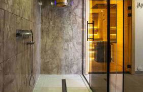 APPARTEMENT 305 - Natur & SPA - Ponyhof & Streichelzoo - #allgäuresidenz - Foto 13