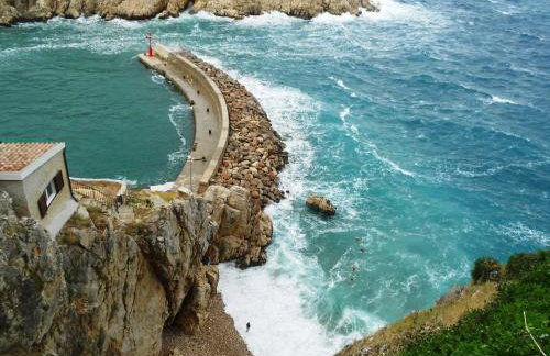 Apartment Andrija - Foto 63