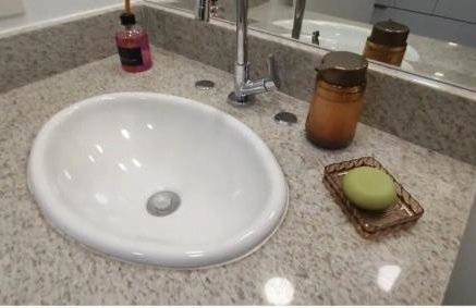 Studio Clementino Ed Modern - Foto 10