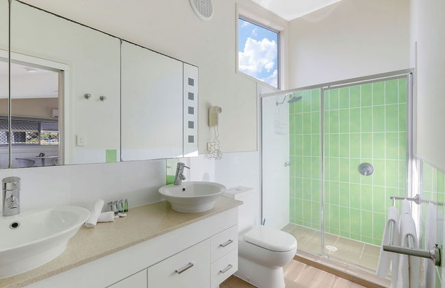 Reflections Lennox Head - Holiday park - Foto 58