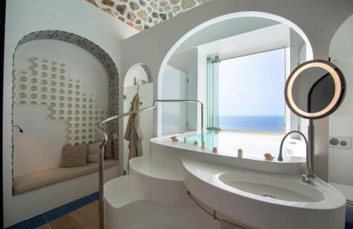 Villa Campo by Elite Villas - Foto 28