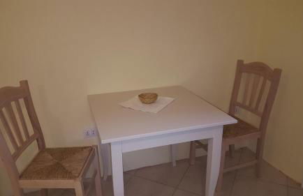 Borgo degli Ulivi Depandance - Foto 32