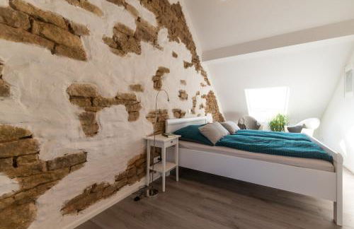 Ferienwohnungen in Losheim am See - Foto 14