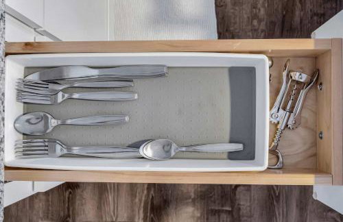 Sunny Tampa Home Near Downtown & Stadiums - Foto 31