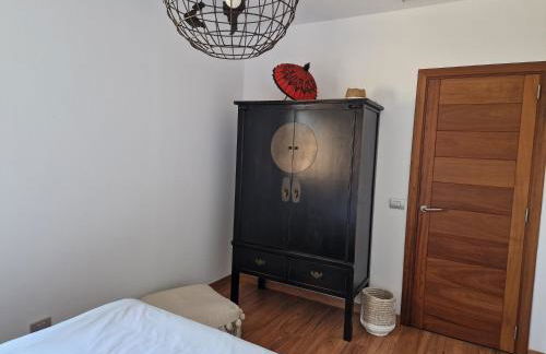 Finca Son Amal - Foto 23