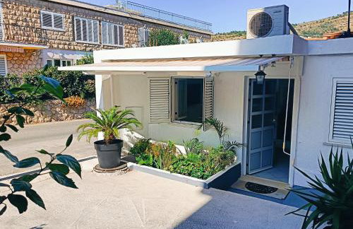 Studio Hajdi - Foto 1