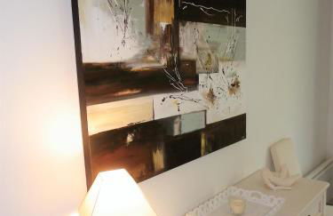 Appartement 90 m2 avec parking terrasse balcons, proche du port et plages - Foto 36