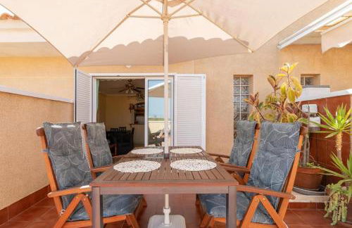 Apartment near the beach - Foto 7