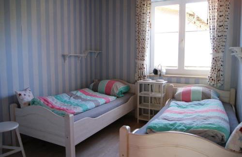 Ferienhof Schulz - Foto 30