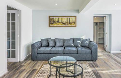 Duffus Nights - Foto 26