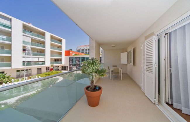 Dubrovnik Luxury Residence - L'Orangerie - Foto 37