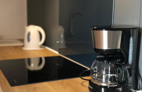 Agricamping Al grappolo diVino - Foto 33