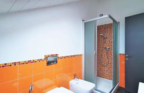 Holiday Home by Lake Maggiore with Mountain Views - Foto 23