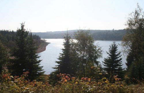 Erzgebirgsferien - Foto 29