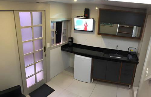 Studio lindo nas Rua das Pedras - Photo 20