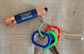 CASA da LINHA - Photo 34