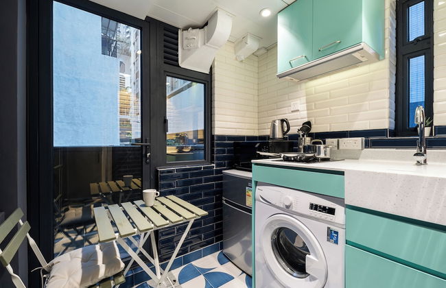 Habyt Bridges - Photo 38