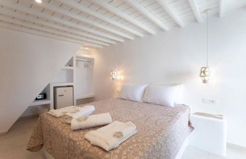 Mylos Suites - Photo 33