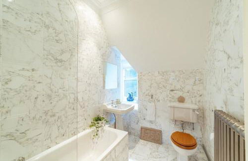 Penninghame Estate - Tower Apartment - Foto 14