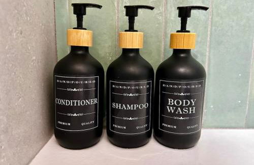 Maravilloso Apto en el Pantano de San Juan - Foto 29