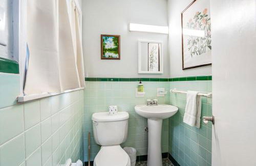 1470 Barbara - Photo 24