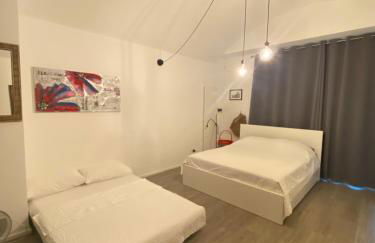 Monolocale Casa Philomena - Foto 8