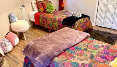 Dome Hideaway on 5 Acres-close to Carbarro & CH - Foto 5