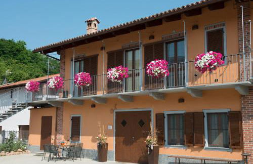 Costa Catterina B&B - Foto 13