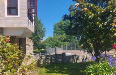 Casa Sabelín - Foto 3