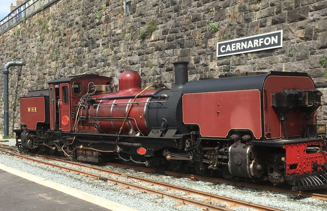 Chapel St Apartments - Foto 32