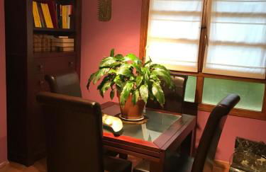 Posada El Pareón - Photo 79