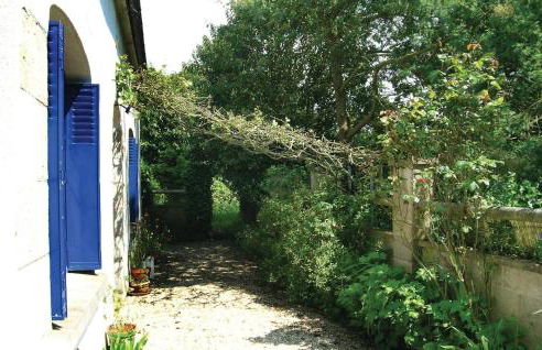 Cozy Home In Plourivo With Kitchen - Foto 4