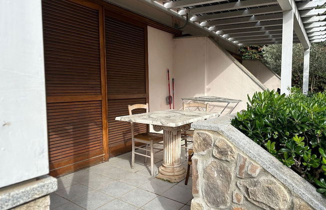 residence dolores - Foto 21