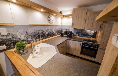 Göllner Hof - Foto 26