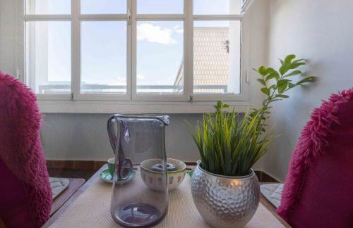 Modern Apartment near Faculty of El. Engineering - Foto 44