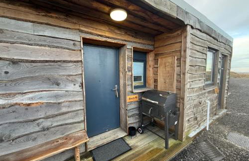 Thurso Accommodation - Foto 10