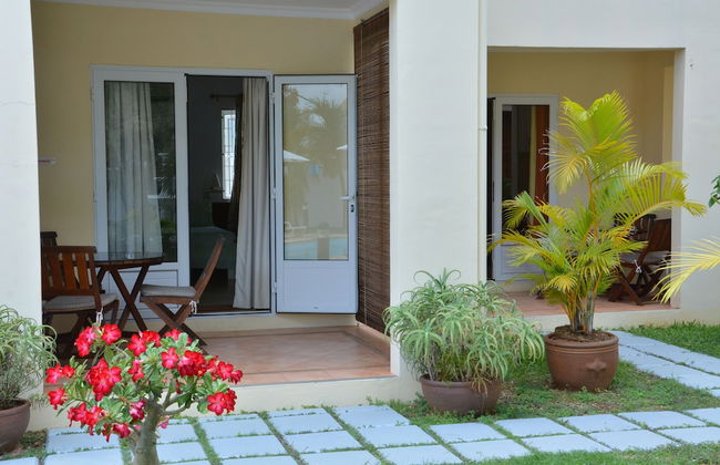 La Pointe Villas - Photo 33