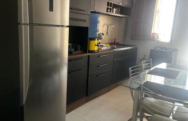 Casa em frente ao museu Emílio Goeldi - Foto 19