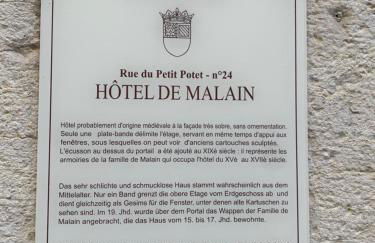 L'Atelier d'Olga - Homillesime - Foto 70