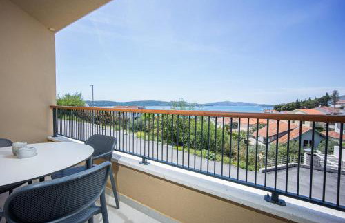 Oleander Urban Suites, high-speed internet, beach at 250, PET friendly - Foto 44