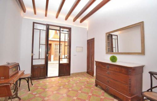 259 Casa Bernadi ETV11576 by Mallorca Charme - Foto 29