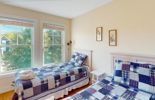 Green Glen - Foto 18