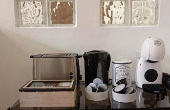 G&G Giusy e Gabry - Foto 18